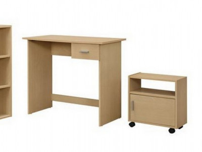 Student Furniture At Affordable Prices