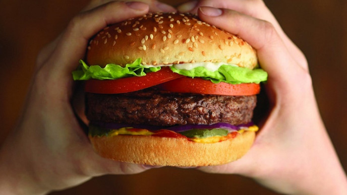 Free Coffee, Upgrades & More With New Coupons @ A&W Canada