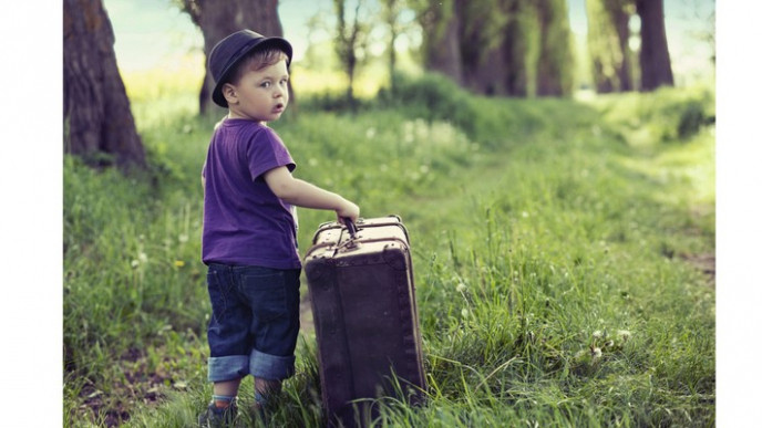 What Would You Do In An Emergency Evacuation Event?