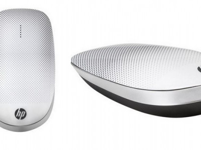 Loose The Dongle On Your Notebook/Laptop!