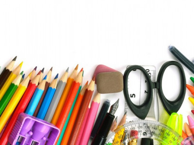 School Supplies From 15 Cents @ Giant Tiger