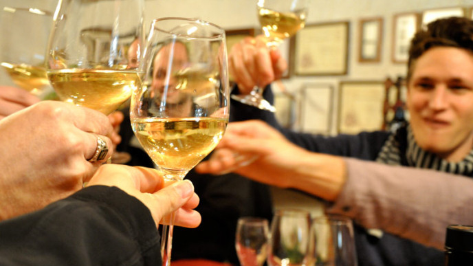 $10 Off All Deals For New Customers @ Groupon