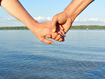 Alphabet Dating - A-Z of Fun Dates!