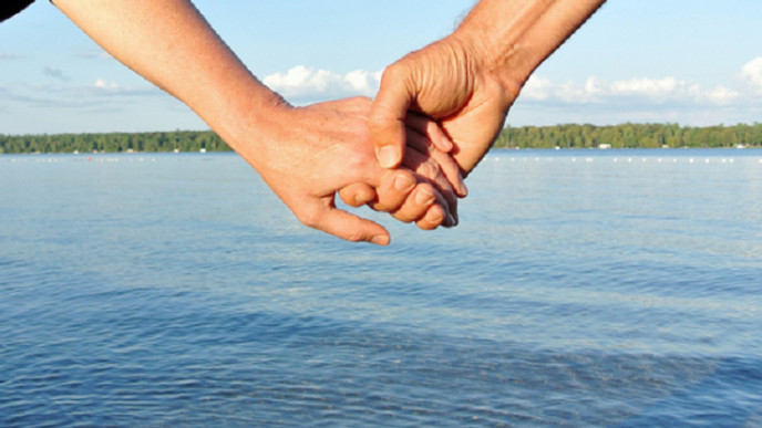 Alphabet Dating - Have Fun From A-Z!