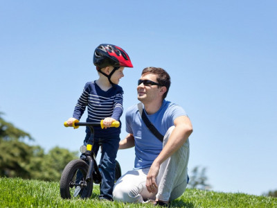 Bikes & Trikes From $55 @ TRU