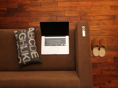 The Bargainmoose Team is Growing Again!