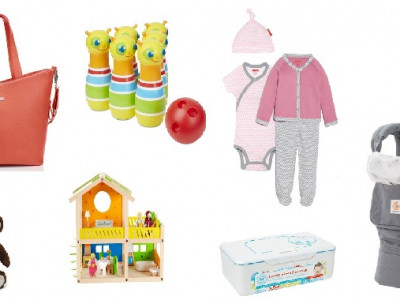 Baby & Kids Clearance @ Well.ca