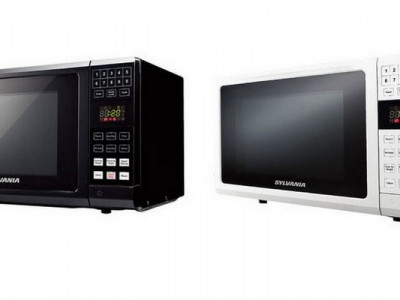 700 W Microwave For Dorm Room $50 