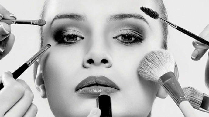 New Free Gifts With Your Purchase @ Sephora Canada