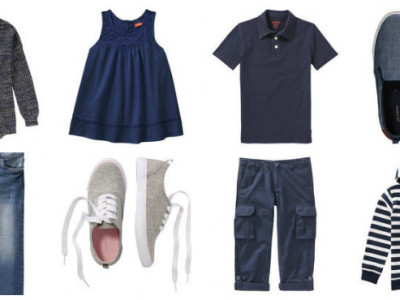 Extra 30% off Clearance @ Joe Fresh