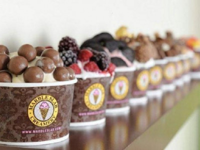 New Marble Slab Coupons!