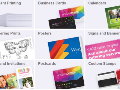 Teachers!! Staples Copy & Print $30 Off $60