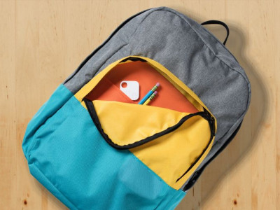 Tile Tracker Device $30 Or $100 For 5, Back To School @ Best Buy Canada