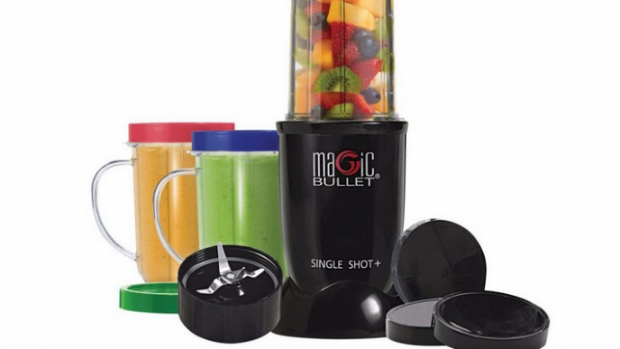 media markt dolce gusto