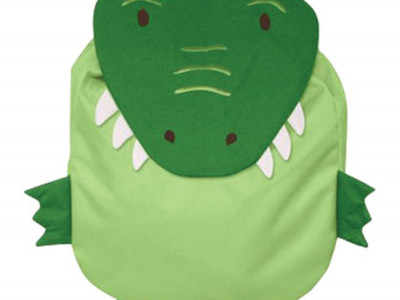 Sale Backpacks From $13 @ Best Buy Canada