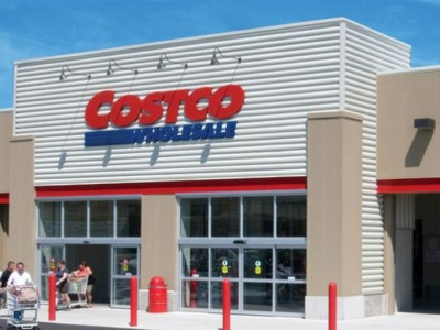Costco Membership & Bonus Coupons