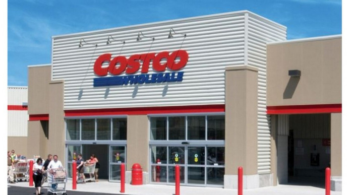 groupon costco discount groupon costco discount