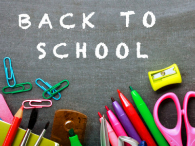 Save up to $10 on Back to School Today Only @ Well.ca