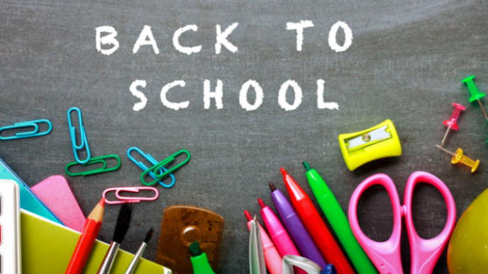 Save up to $10 on Back to School Today Only @ Well.ca