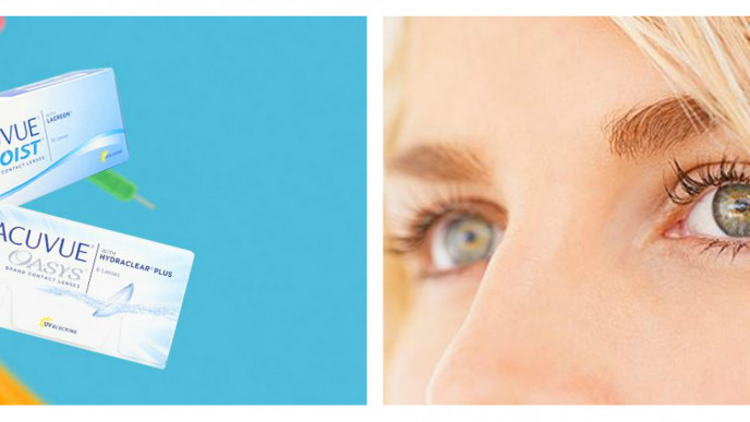 $15 Off & Free Shipping On $78 Order @ Perfect Lens