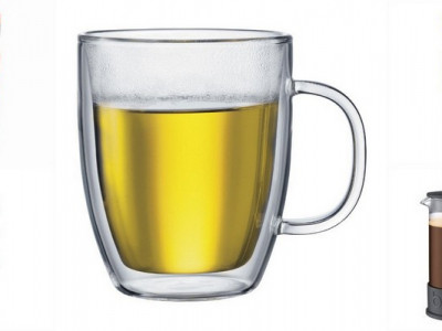 From $4 Back To School Coffee Fix!