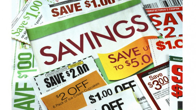 Save Over $55 With These New Smart Source Canada Coupons!
