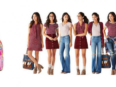 How To Shop @ JCPenney