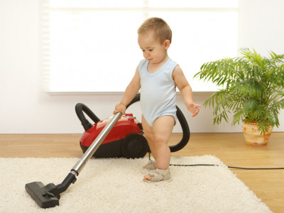 New Pampers Coupon Rewards