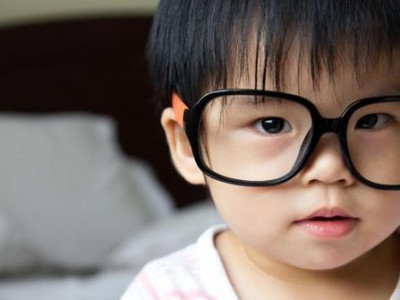 Free Glasses For Back to School - No Strings Attached @ Loblaw Companies