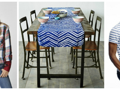 Free Shipping, No Minimum @ Simons