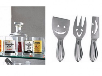 Save 40% Clearance Sears Outlet
