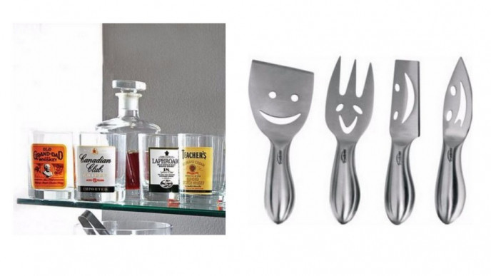 Save 40% On Clearance Prices On Fashion/Kitchen/Shoes/Sheets/Pillows & More @ Sears.ca Outlet!