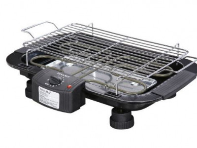 Dorm Room Indoor Grill Only $25 @ Newegg.ca