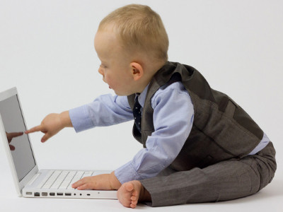 All Online Courses Now $15 @ Udemy