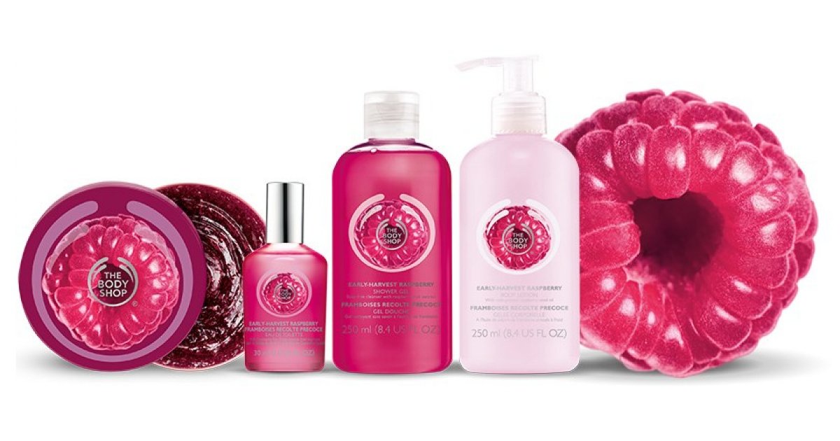 Магазин body shop. Лосьон для тела body shop. Бодишоп магазин. Боди шоп интернет магазин косметики. Лосьон для тела боди шоп.