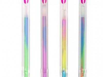 Zebra Multi-Coloured Pens Costco.ca