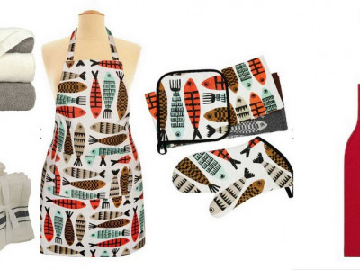 Dorm Room 'Stuff' $1 and up & Free Shipping!