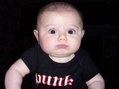 300 Free Pampers Points!