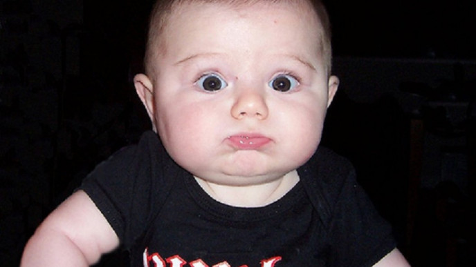 300 FREE Pampers Gifts to Grow Rewards Points?! *HOT*