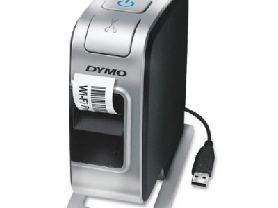 DYMO Label Manager $28 From $140