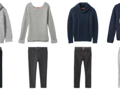 Save 25% off All Regular Price Items @ Joe