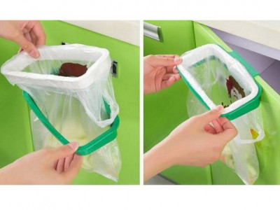 Kitchen Solution Everyone Should Have