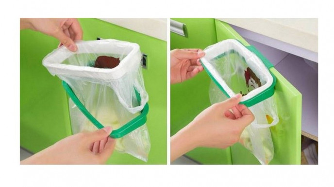 Kitchen Solution Everyone Should Have When Prepping Food
