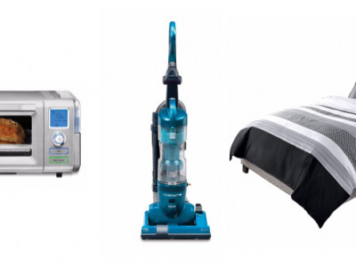 Save $50 off $200 this Weekend @ Sears