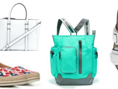 Sale Items From $20 @ Naturalizer