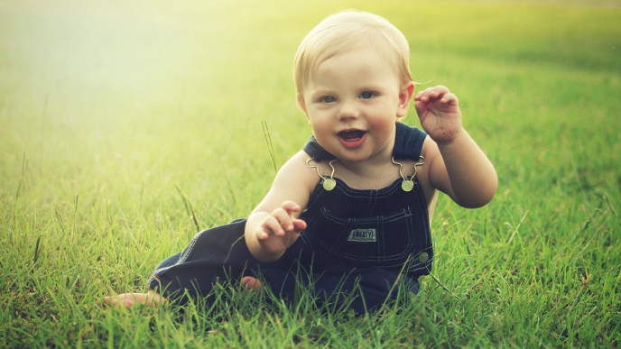 15 Free Rewards Points @ Pampers Canada