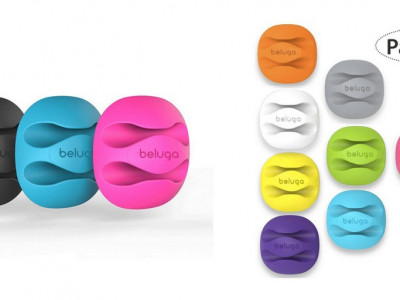 No More Phone Charging Cables Slipping, $11