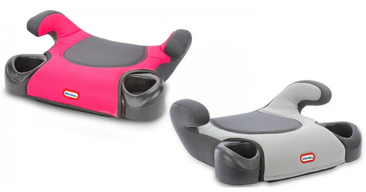 diono car seat toys r us