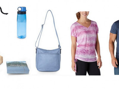 Free Shipping No Minimum @ Mark's