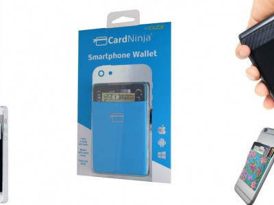 Must-Have Phone Accessory $10 and up